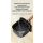 Dreame Air Fryer AF30 White - 1426204 - zdjęcie 11